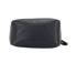 Top Handle Bag, &pound;1,200, Handbags, Black, Leather, Top view